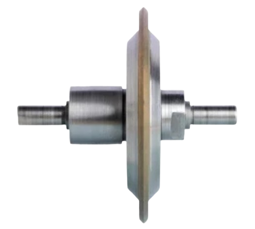 Customized Setting Wheels